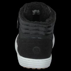 Outlet Pax Chilly Black