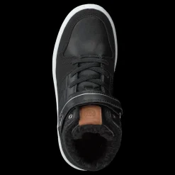 Outlet Pax Chilly Black