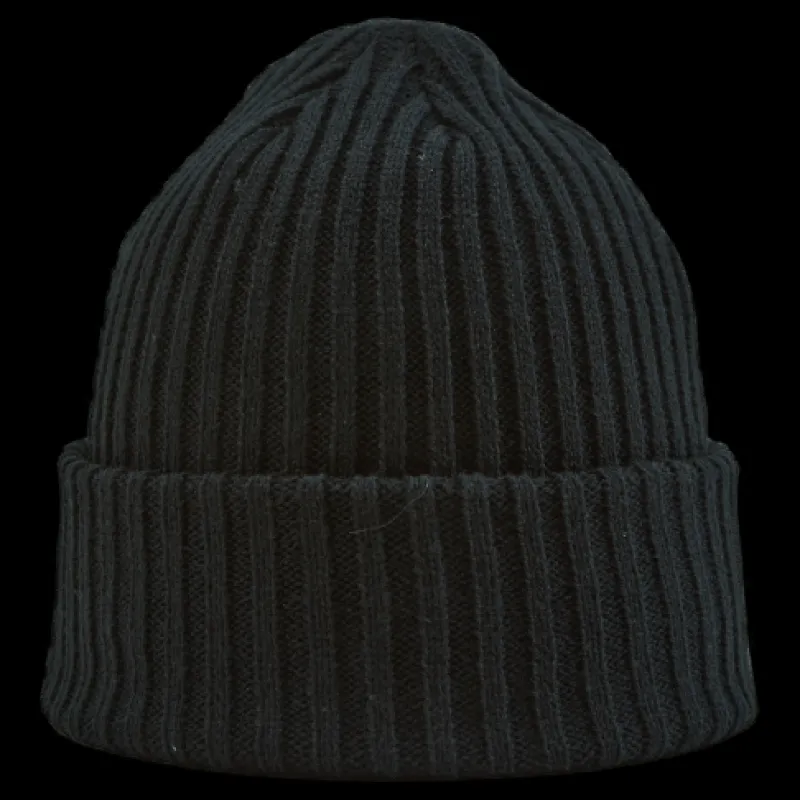 Outlet Tuxer Chimney Cap Black Svart