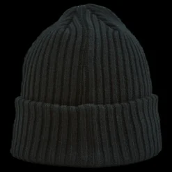 Outlet Tuxer Chimney Cap Black Svart
