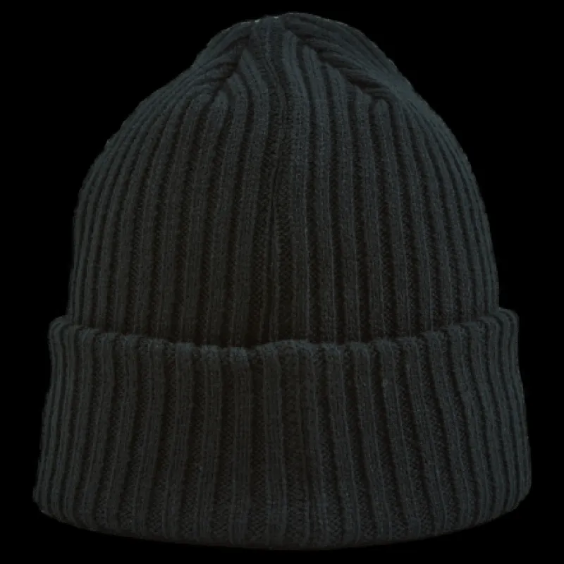 Outlet Tuxer Chimney Cap Black Svart