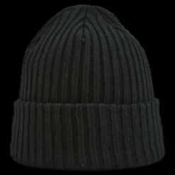 Outlet Tuxer Chimney Cap Black Svart