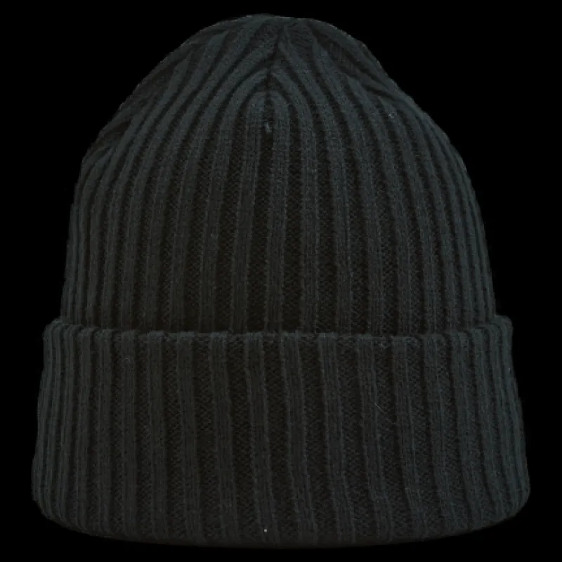 Outlet Tuxer Chimney Cap Black Svart