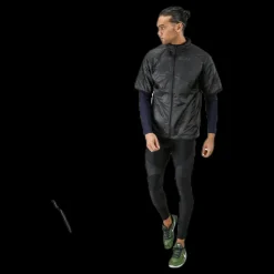 Sale Dobsom Chrome Jacket Black Svart