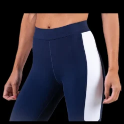 Clearance Better Bodies Chrystie High Tights Blue Blå