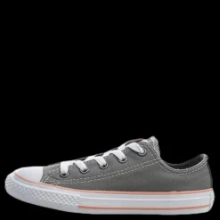 Converse Chuck Taylor All Star Brown/Green Brun och Grön