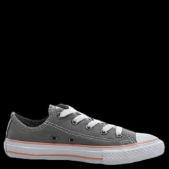 Converse Chuck Taylor All Star Brown/Green Brun och Grön