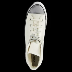 Converse Chuck Taylor All Star Lift Egret/slate Sage/white Vit Clearance
