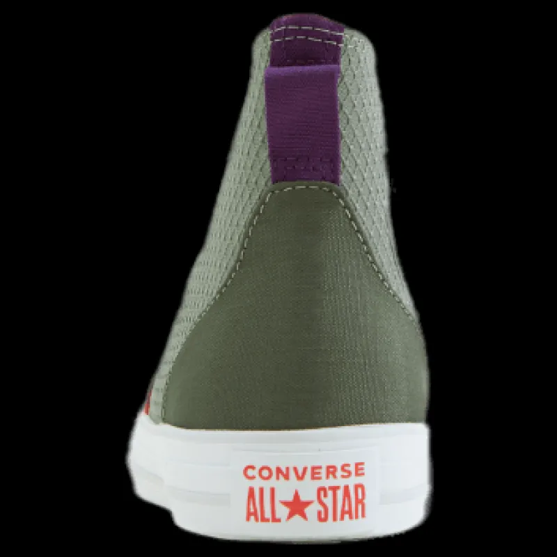 Converse Chuck Taylor All Star Patterned Mönstrad Sale