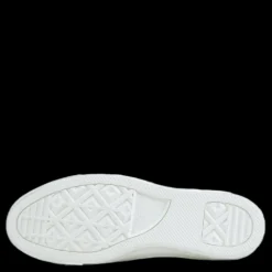 Converse Chuck Taylor All Star Patterned Mönstrad Sale
