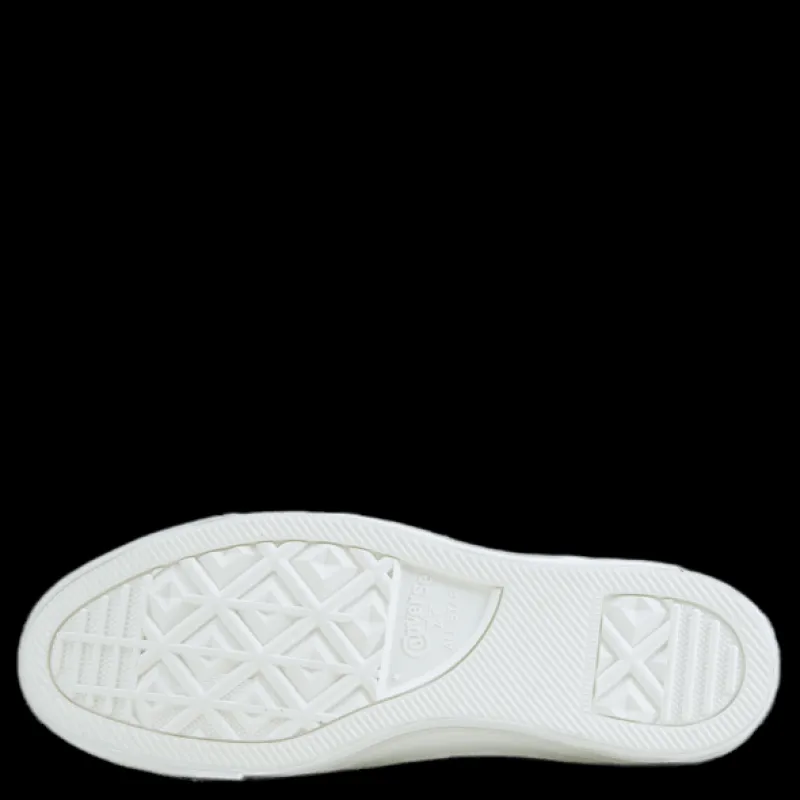 Converse Chuck Taylor All Star Patterned Mönstrad Sale