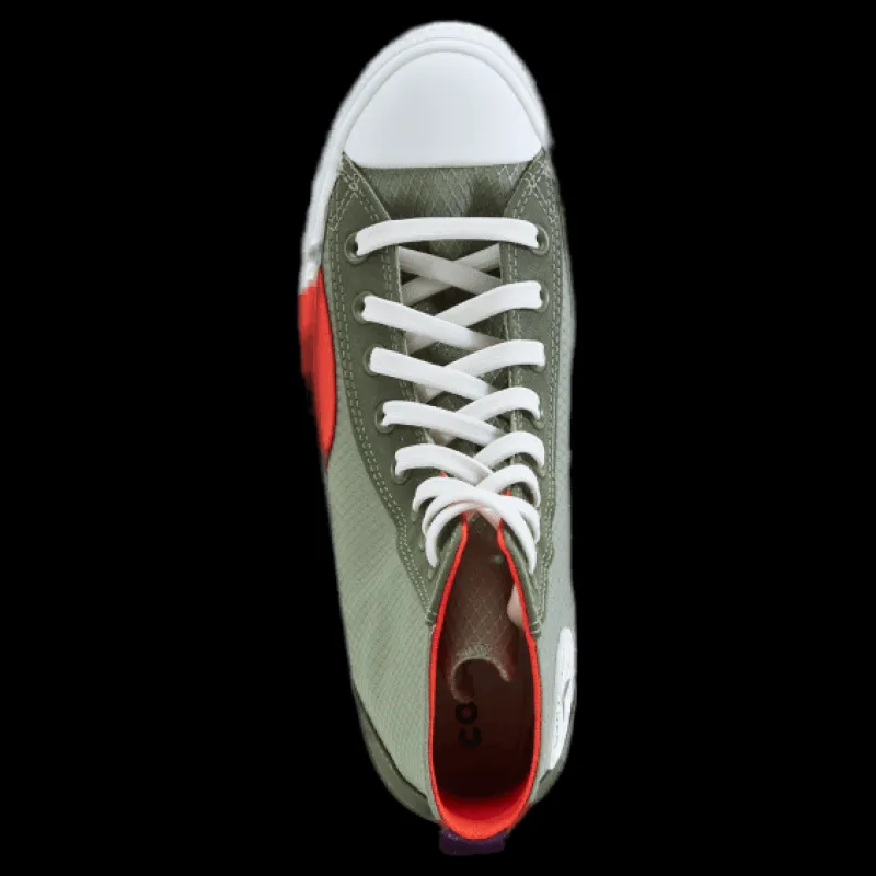 Converse Chuck Taylor All Star Patterned Mönstrad Sale