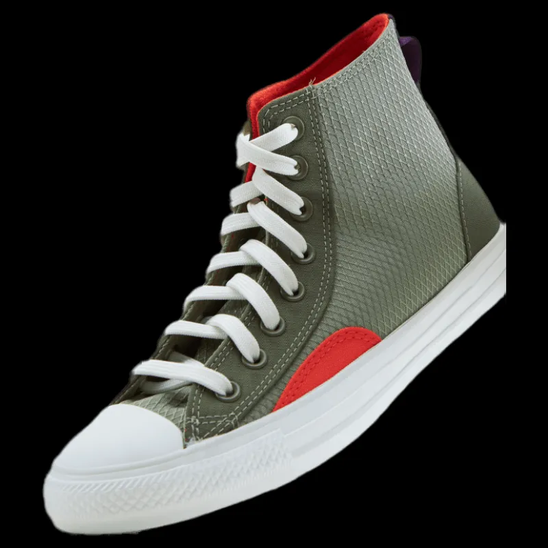 Converse Chuck Taylor All Star Patterned Mönstrad Sale