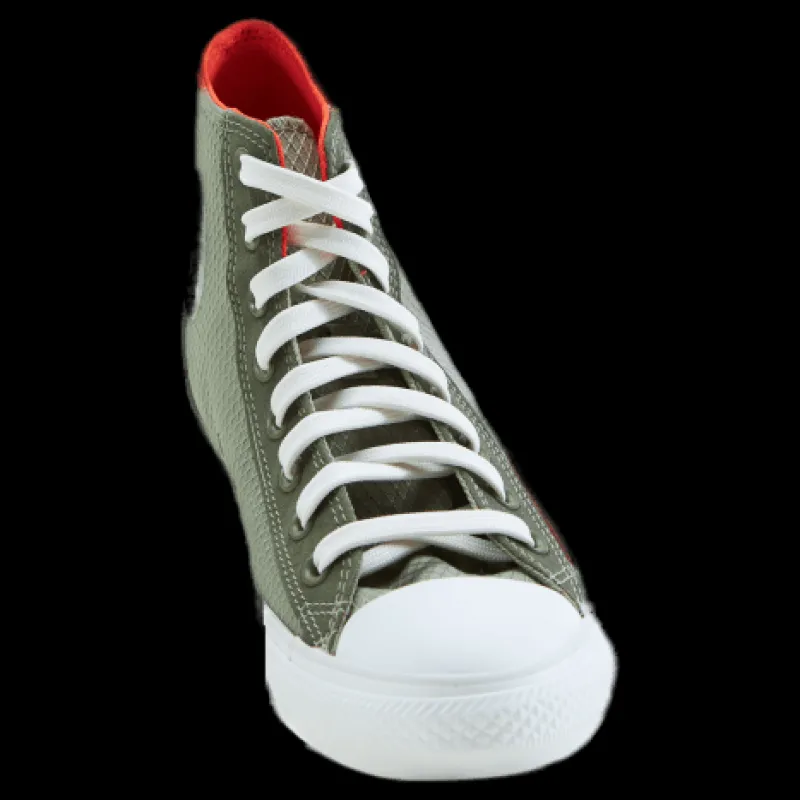 Converse Chuck Taylor All Star Patterned Mönstrad Sale