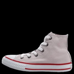 Converse Chuck Taylor All Star Pink Rosa Discount