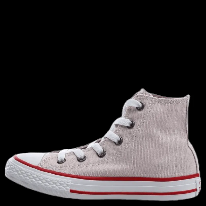 Converse Chuck Taylor All Star Pink Rosa Discount