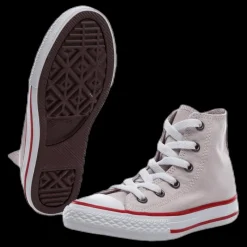 Converse Chuck Taylor All Star Pink Rosa Discount