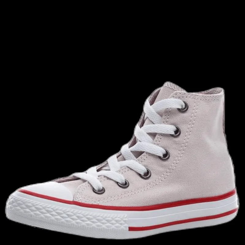 Converse Chuck Taylor All Star Pink Rosa Discount