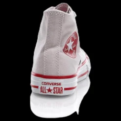 Converse Chuck Taylor All Star Pink Rosa Discount