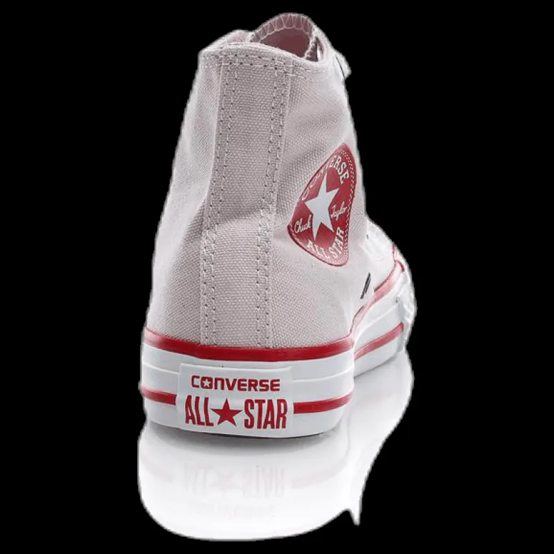 Converse Chuck Taylor All Star Pink Rosa Discount
