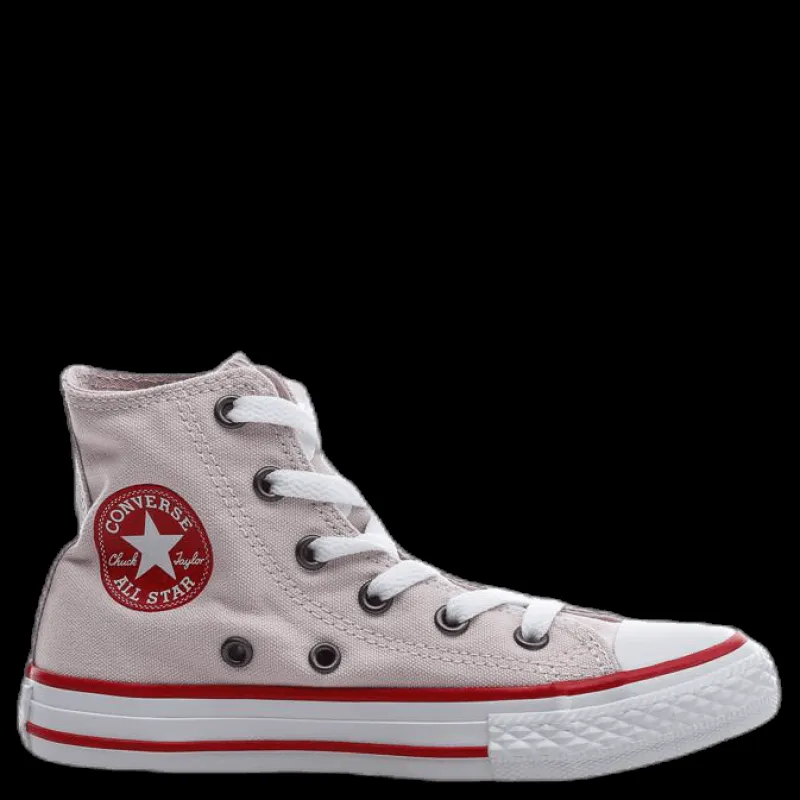 Converse Chuck Taylor All Star Pink Rosa Discount