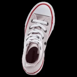 Converse Chuck Taylor All Star Pink Rosa Discount