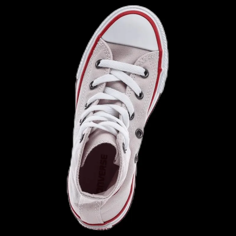 Converse Chuck Taylor All Star Pink Rosa Discount