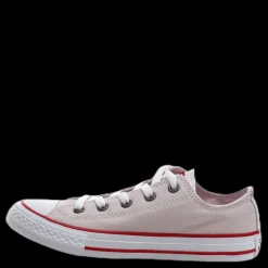 Discount Converse Chuck Taylor All Star Pink Rosa