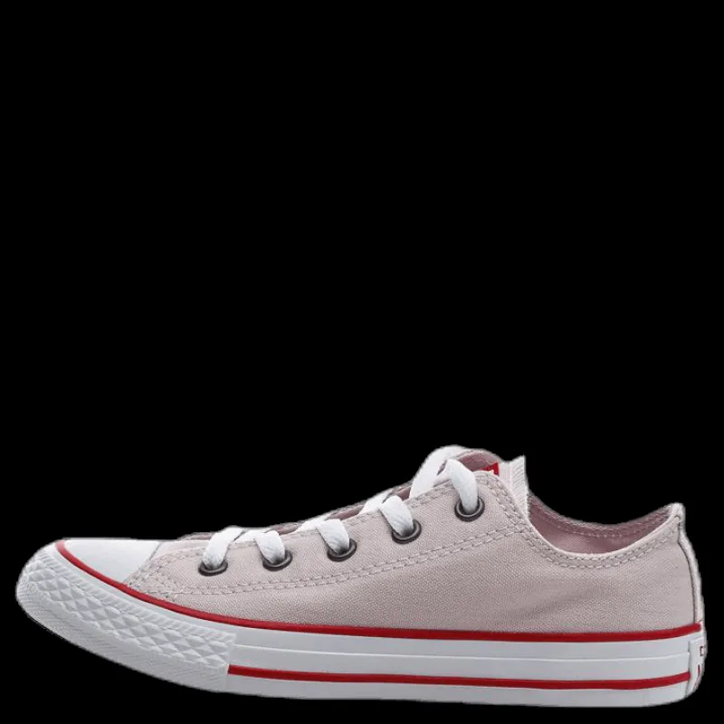 Discount Converse Chuck Taylor All Star Pink Rosa