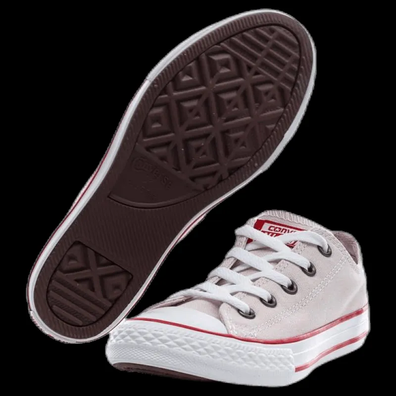 Discount Converse Chuck Taylor All Star Pink Rosa