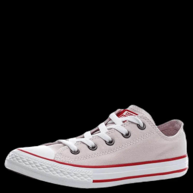 Discount Converse Chuck Taylor All Star Pink Rosa