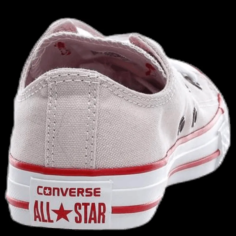 Discount Converse Chuck Taylor All Star Pink Rosa