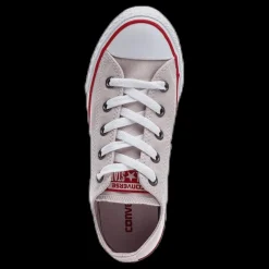 Discount Converse Chuck Taylor All Star Pink Rosa