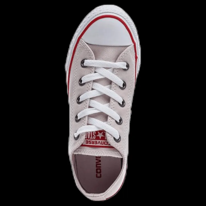 Discount Converse Chuck Taylor All Star Pink Rosa