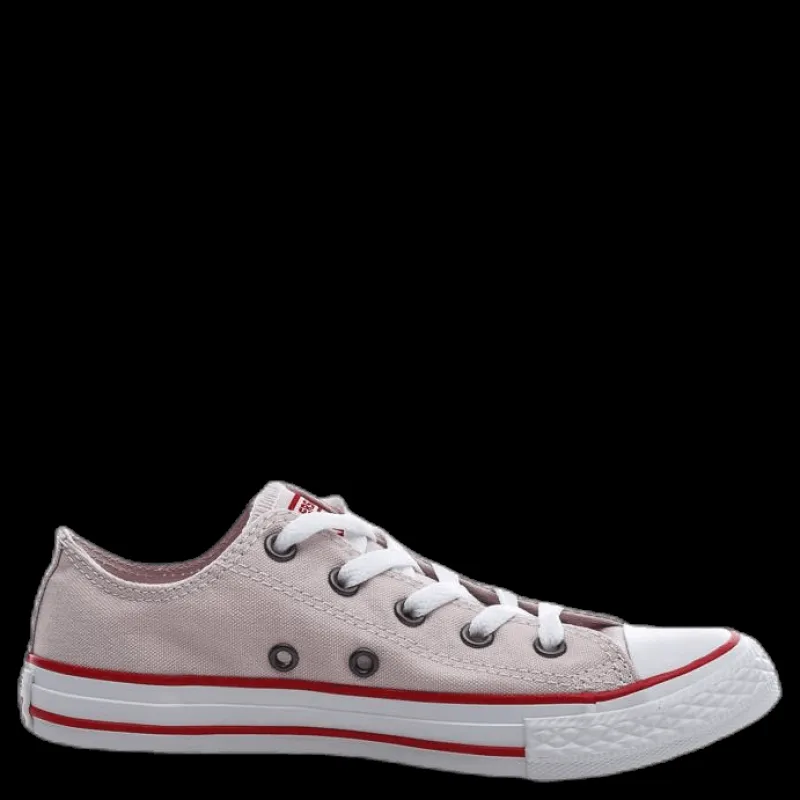 Discount Converse Chuck Taylor All Star Pink Rosa