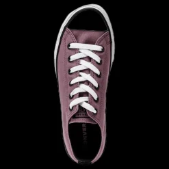 Converse Chuck Taylor All Star Purple/White/Black Lila, Vit och Svart Online
