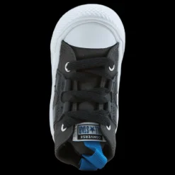 Converse Chuck Taylor All Star Ultra Storm Wind/black/dk Marina Blu Svart Clearance