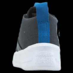Discount Converse Chuck Taylor All Star Ultra Storm Wind/black/dk Marina Blu Svart