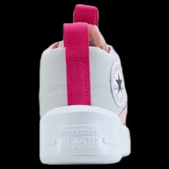 Converse Chuck Taylor All Star Ultra Mouse/storm Pink/pink Zest Flerfärgad New