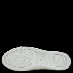 Best Converse Chuck Taylor All Star White/Green Vit och Grön