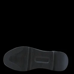 ECCO Chunky Sneaker White Vit Clearance