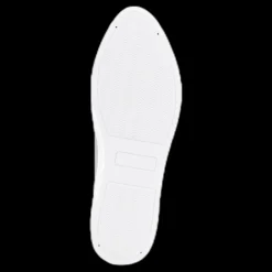 Discount North Ciaran Suede Slip-On Grey Grå