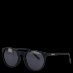 goodr Circle G´s - It´s Not Black It Svart Hot