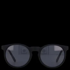 goodr Circle G´s - It´s Not Black It Svart Hot