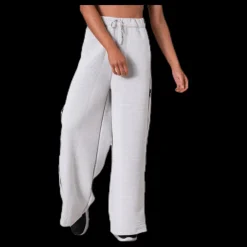 Hot Nike City Ready Pant Beige Vit