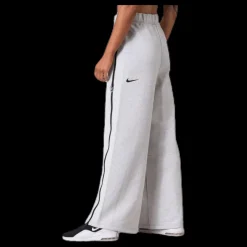 Hot Nike City Ready Pant Beige Vit