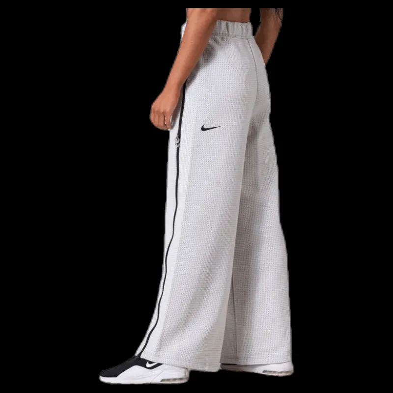 Hot Nike City Ready Pant Beige Vit
