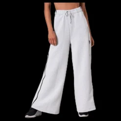 Hot Nike City Ready Pant Beige Vit