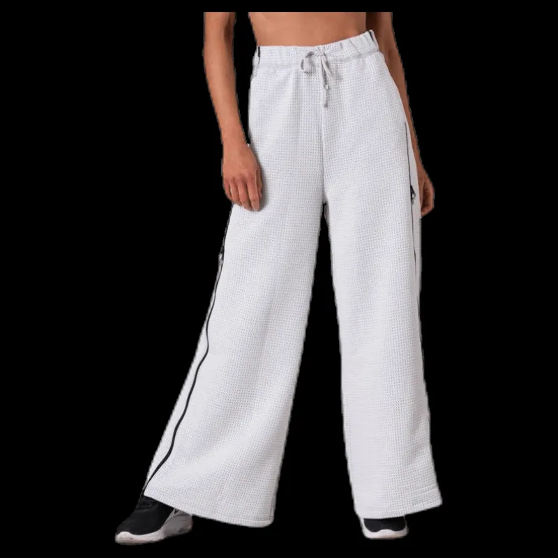 Hot Nike City Ready Pant Beige Vit