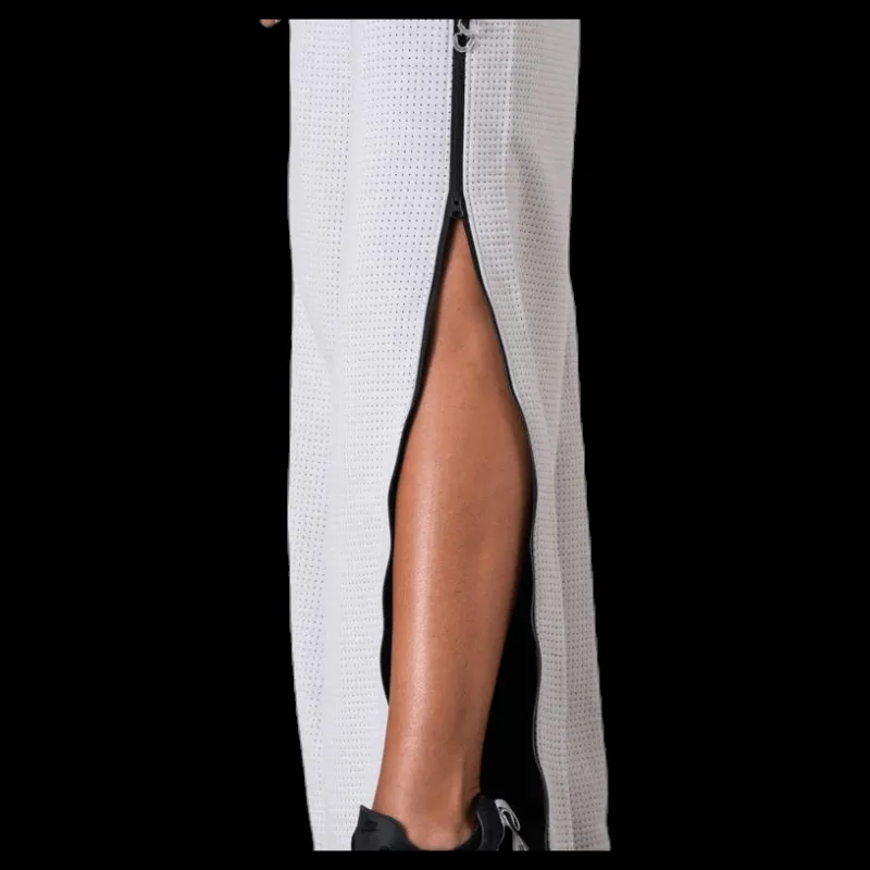 Hot Nike City Ready Pant Beige Vit